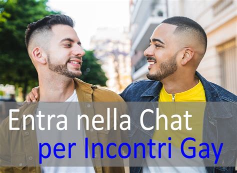 bacheca annunci gay treviso|Incontri Gay Treviso, Annunci Escort Gay